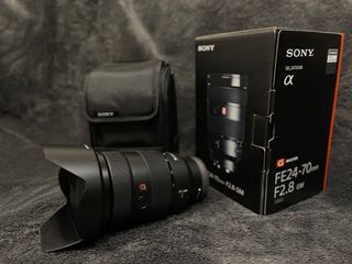 （分類：）位於 。 由 jonathancyhk 提交（商品編號 1215712828，圖片 1）。簡介： 。
