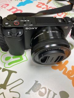（分類：）位於 。 由 ranranshop 提交（商品編號 1215784951，圖片 1）。簡介： 。