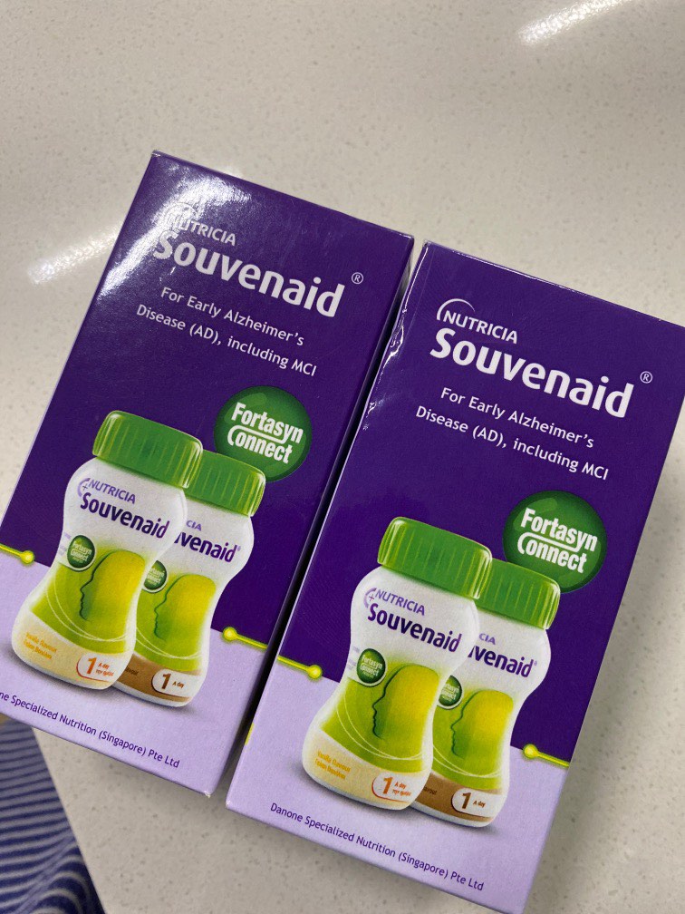 souvenaid-health-nutrition-health-supplements-health-food-drinks-tonics-on-carousell