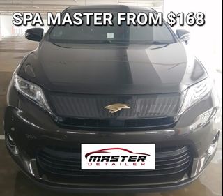 (Category: ) located in . Submitted by masterdetailer (Listing ID 1215838570, Image 1). Description: .