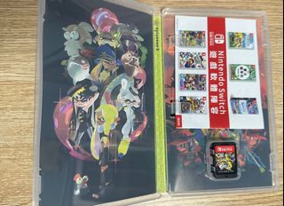 （分類：）位於 。 由 kk9980 提交（商品編號 1215819721，圖片 1）。簡介： 。