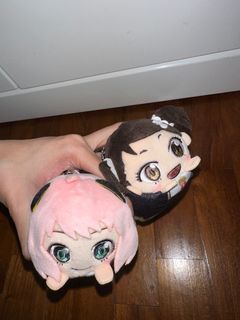 (Category: ) located in . Submitted by cherxyl (Listing ID 1215835985, Image 1). Description: .