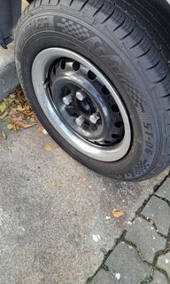 (Category: ) located in . Submitted by ayimdill (Listing ID 1215703473, Image 1). Description: .