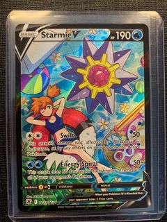 (Category: ) located in . Submitted by pokebeng (Listing ID 1215753471, Image 1). Description: .