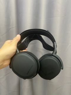 Steelseries arctis 7 clearance 2019 bluetooth