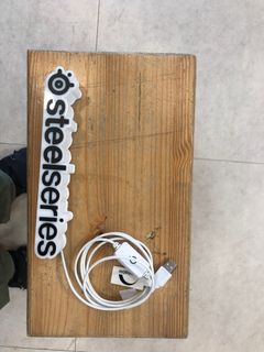 （分類：）位於 。 由 xpandola 提交（商品編號 1215772810，圖片 1）。簡介： 。