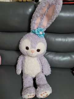 （分類：）位於 。 由 karrykarry 提交（商品編號 1215727495，圖片 1）。簡介： 。