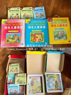 (Category: ) located in . Submitted by zjing2 (Listing ID 1215737357, Image 1). Description: .