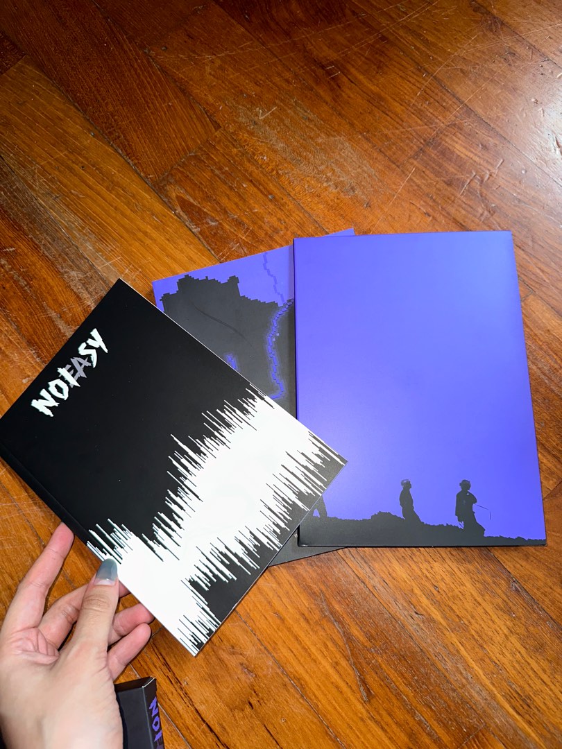 Stray kids albums, Hobbies & Toys, Memorabilia & Collectibles, K-Wave ...