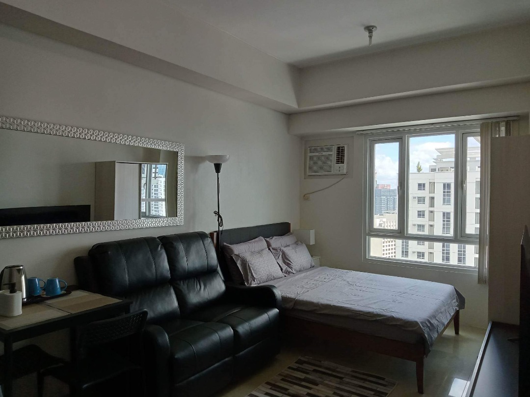 (Category: ) located in . Submitted by ron.s (Listing ID 1060500328, Image 1). Description: .