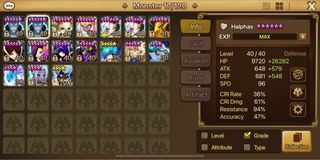 (Category: ) located in . Submitted by lesle (Listing ID 1215721558, Image 1). Description: .