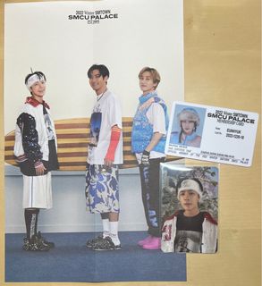 （分類：）位於 。 由 yannn_c 提交（商品編號 1215834615，圖片 1）。簡介： 。
