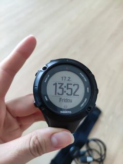 Harga suunto sales ambit3 peak