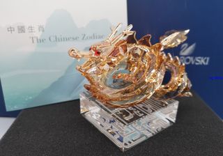 （分類：）位於 。 由 libra.ng 提交（商品編號 1215728636，圖片 1）。簡介： 。