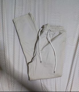 (Category: ) located in . Submitted by ydag29 (Listing ID 1215822528, Image 1). Description: .