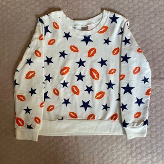 Sweater Avenue Clothing