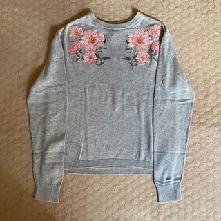 Sweatshirt H&M Divided
