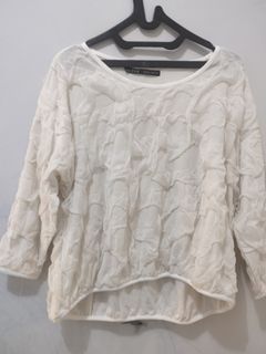 (Kategori: ) berada di . Dikirim oleh infinity.apparels (ID iklan 1215858325, Gambar 1). Deskripsi: .