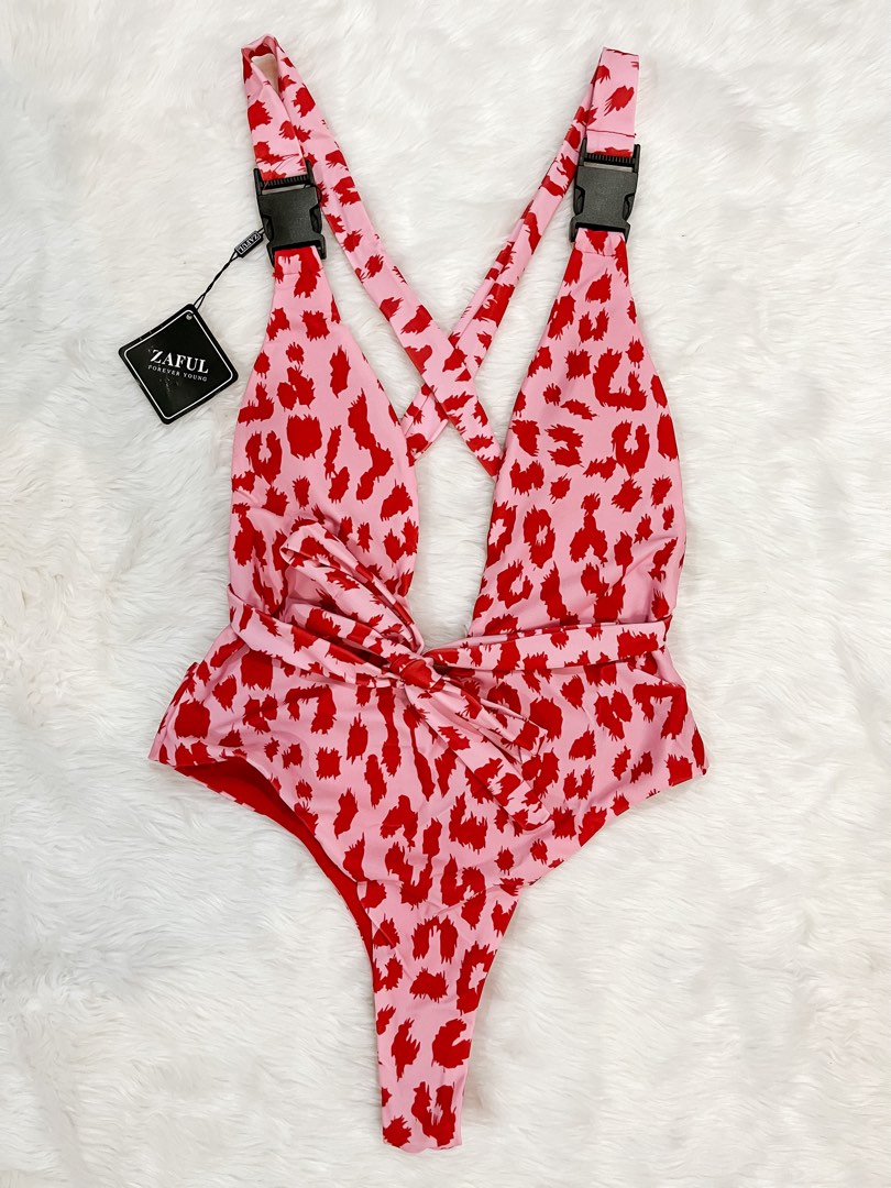 Swimsuits for sale on Carousell
