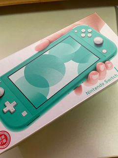 （分類：）位於 。 由 kwkilo 提交（商品編號 1215830412，圖片 1）。簡介： 。