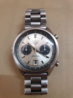 (Category: ) located in . Submitted by peterlai62 (Listing ID 1215696431, Image 1). Description: .