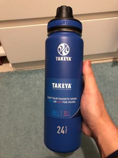 （分類：）位於 。 由 redusereuserecycle 提交（商品編號 1215830300，圖片 1）。簡介： 。