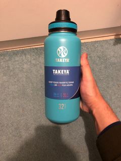 （分類：）位於 。 由 redusereuserecycle 提交（商品編號 1215830761，圖片 1）。簡介： 。