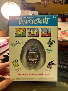 (Category: ) located in . Submitted by marcus_bto (Listing ID 1215851551, Image 1). Description: .