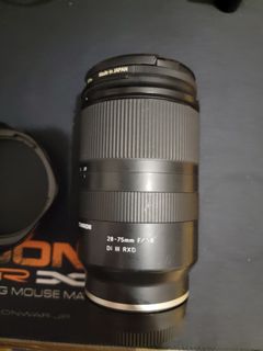 （分類：）位於 。 由 aklaw 提交（商品編號 1215760051，圖片 1）。簡介： 。