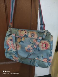 Tas 👜 cath kidston ori