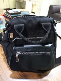 (Kategori: ) berada di . Dikirim oleh kullaulya (ID iklan 1215703117, Gambar 1). Deskripsi: .