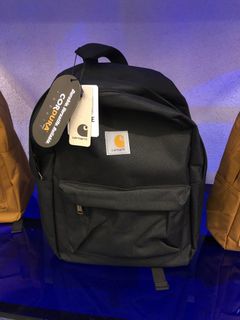 (Kategori: ) berada di . Dikirim oleh streetbranded_ (ID iklan 1215811173, Gambar 1). Deskripsi: .
