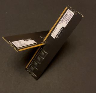 （分類：）位於 。 由 yehyninf 提交（商品編號 1214691044，圖片 1）。簡介： 。
