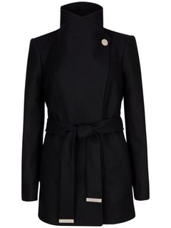 Cheap ted baker coats shop