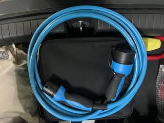 （分類：）位於 。 由 ewnk5 提交（商品編號 1215771836，圖片 1）。簡介： 。