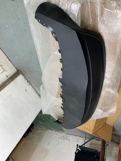 （分類：）位於 。 由 mmsrontam 提交（商品編號 1215716381，圖片 1）。簡介： 。