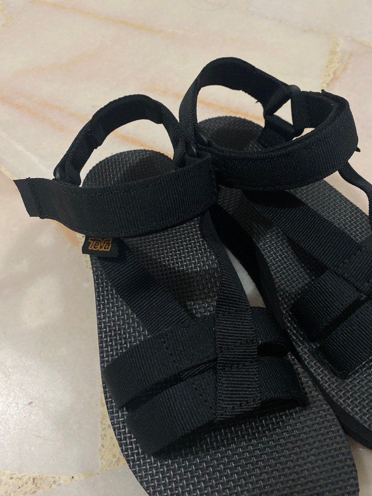 teva midform arivaca