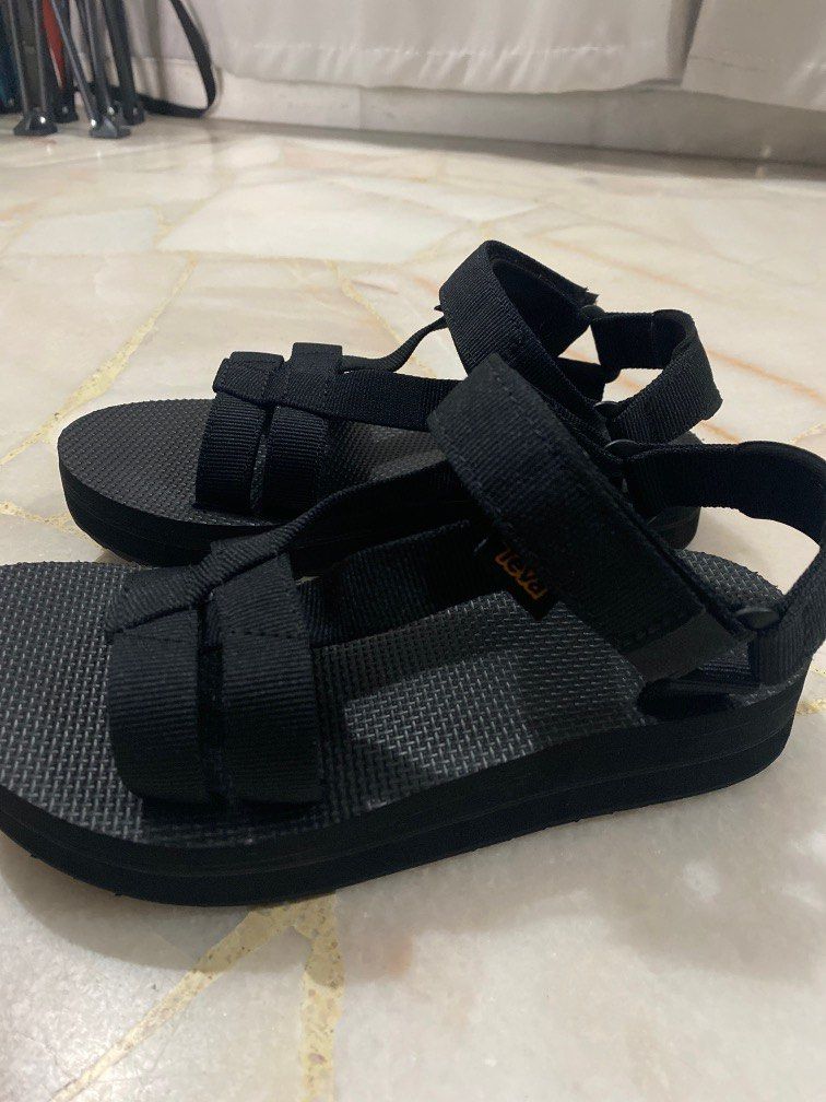 Teva arivaca black deals