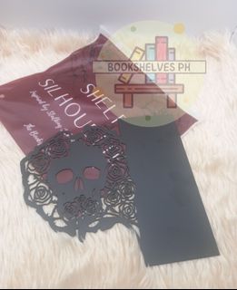 (Category: ) located in . Submitted by manilabookshelfshop (Listing ID 1215813873, Image 1). Description: .