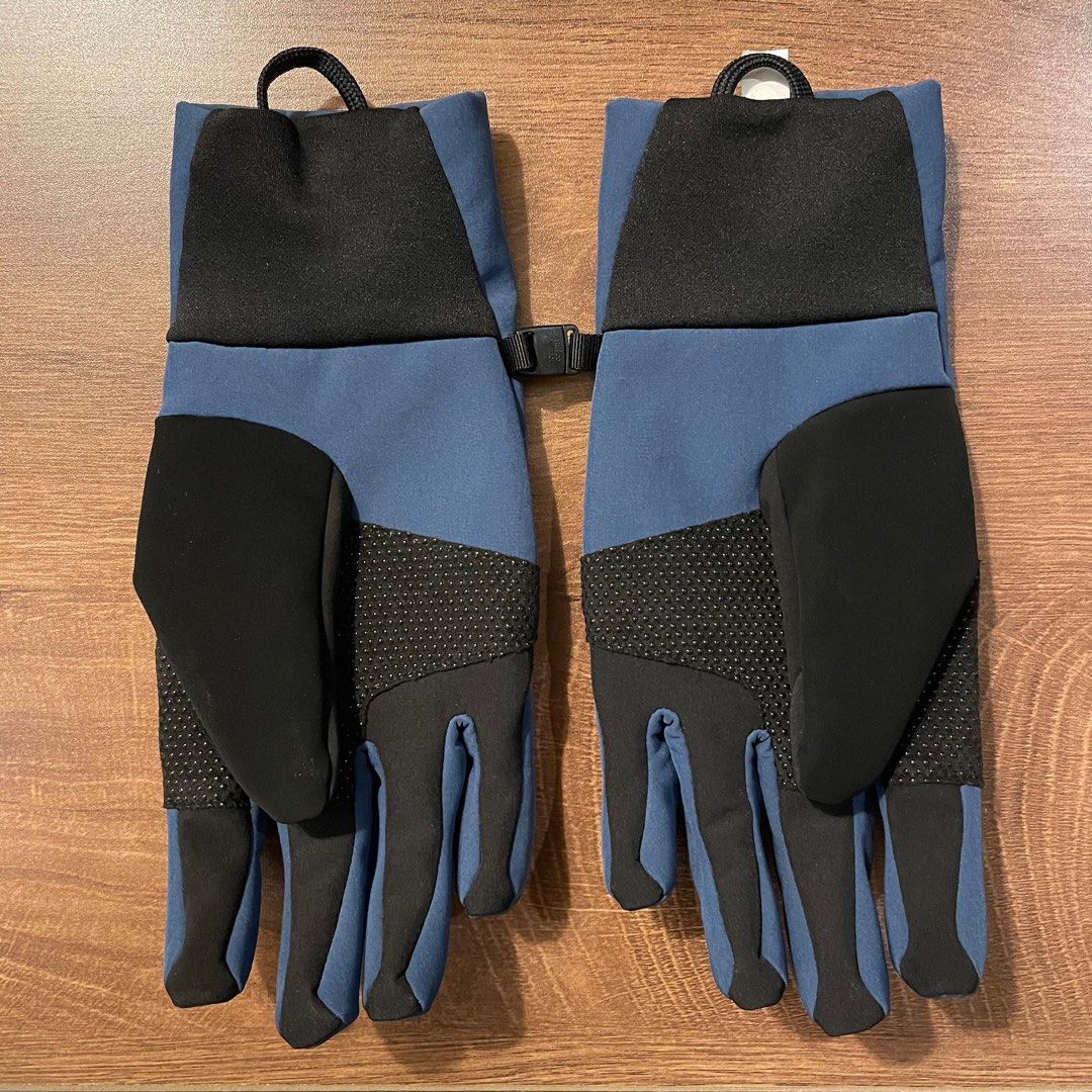 The north face apex etip on sale