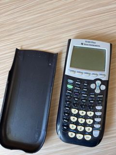 （分類：）位於 。 由 richy1014 提交（商品編號 1215731929，圖片 1）。簡介： 。