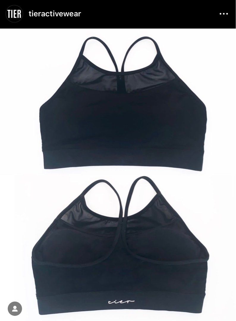 Marvel activewear 2024