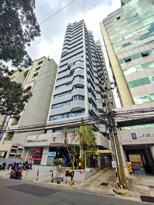 (Category: ) located in . Submitted by pamelatanrealty (Listing ID 1215765417, Image 1). Description: .