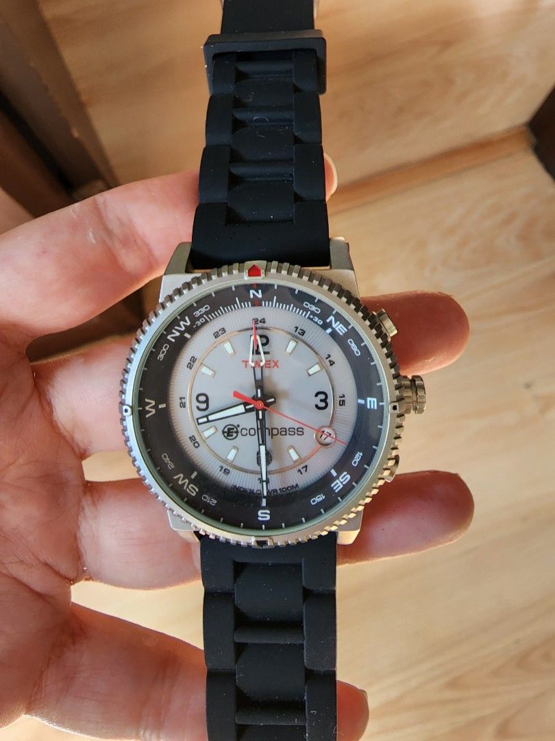 Timex wr100m online