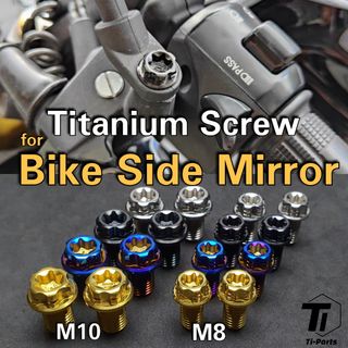 (Category: ) located in . Submitted by ti_parts (Listing ID 1215849605, Image 1). Description: .