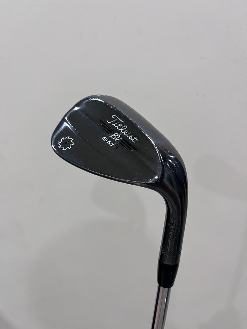 Titleist blue sales slate wedges