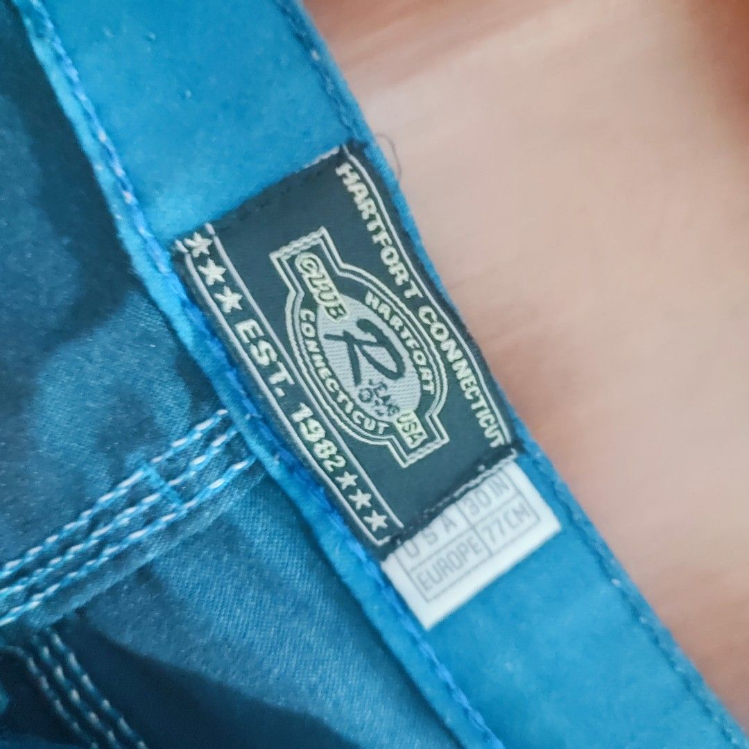 Tokong Shorts Meaning In Tagalog