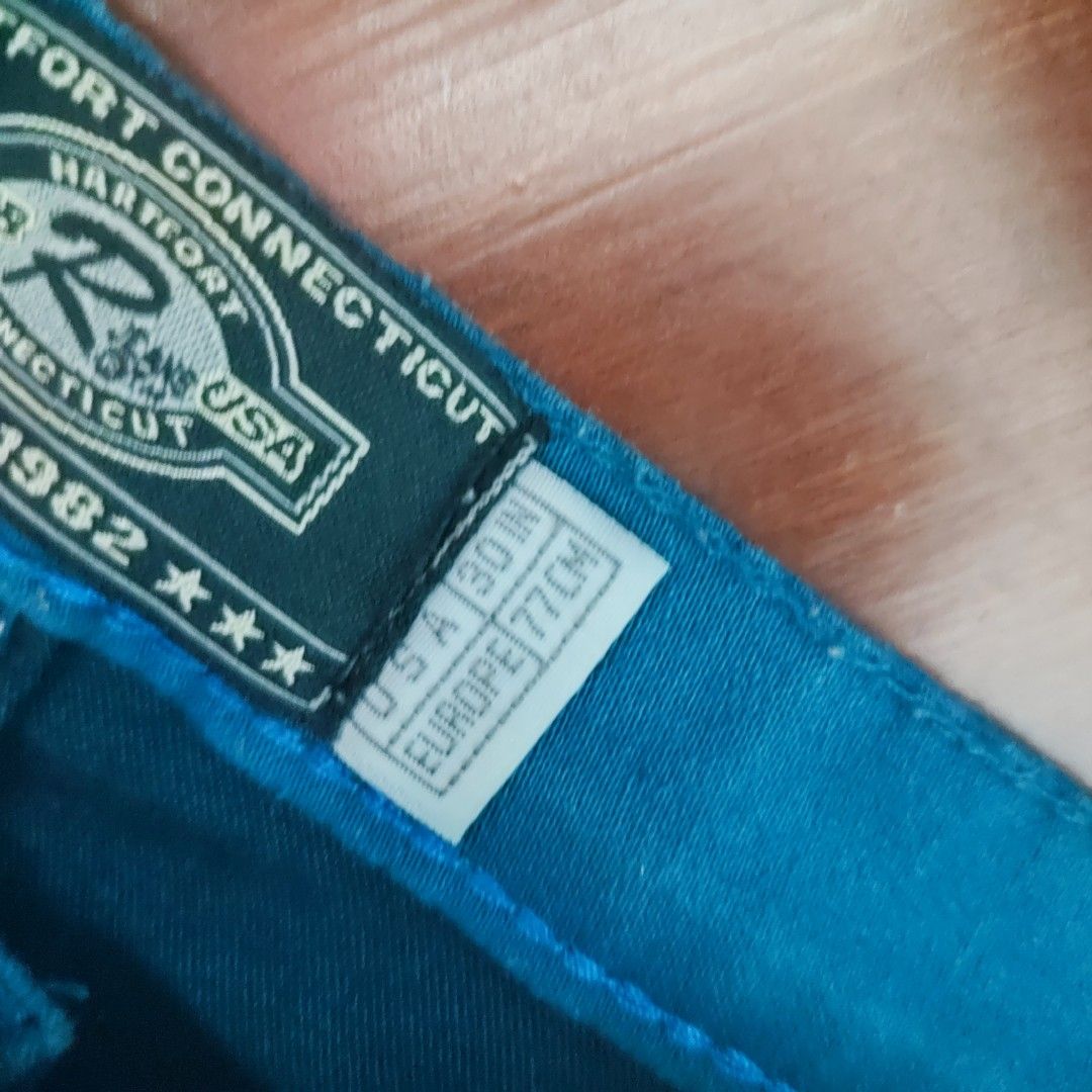 tokong-shorts-on-carousell
