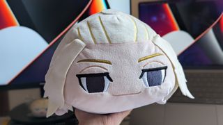 (Category: ) located in . Submitted by xiesells (Listing ID 1215816536, Image 1). Description: .