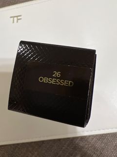 （分類：）位於 。 由 beamsb 提交（商品編號 1215842464，圖片 1）。簡介： 。